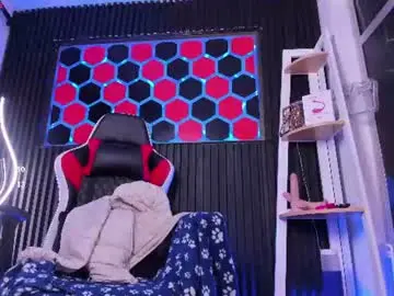 Chaturbate Free Live Porn of cristopher_wild