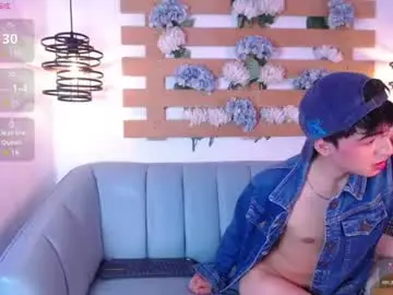 Chaturbate Adult Webcams of cristopher_wild