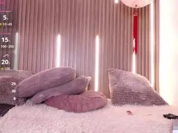 Chaturbate Free Live Porn of cristopher_wild