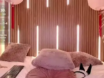Chaturbate Private Sex Chat of cristopher_wild