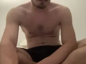 Chaturbate Best live sex cam show of dashkingph