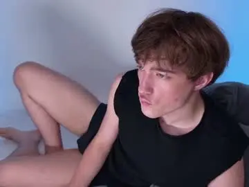 Chaturbate Sex Chat of deepattraction