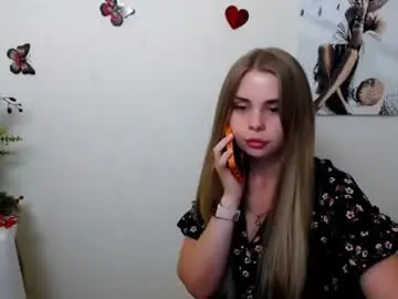 Chaturbate Sex Cam of dream_mari