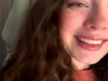 Chaturbate Best Webcam of emersoncane