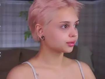 Chaturbate Sex Cam of emma_bro0kss
