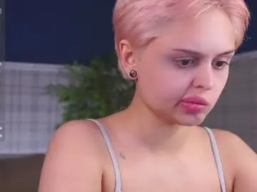 Chaturbate Private Sex Chat of emma_bro0kss