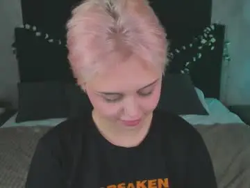 Chaturbate Adult Webcam of emma_bro0kss