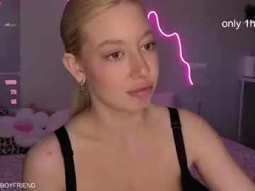 Chaturbate Sex Cam of emmaandjake