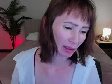 Chaturbate Adult Video Chat of grace_kellyy