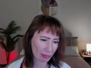 Chaturbate Adult Webcam of grace_kellyy