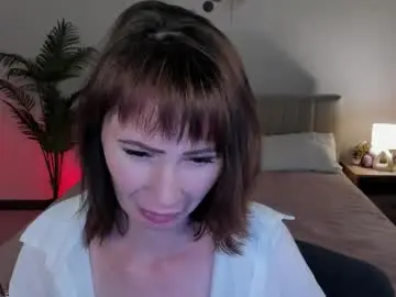 Chaturbate Live Sex of grace_kellyy