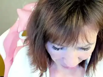 Chaturbate Live Sex Cam of grace_kellyy