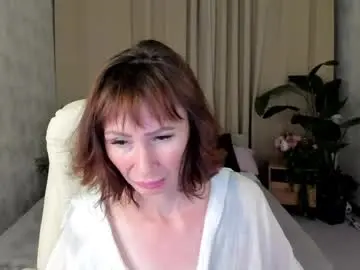 Chaturbate Watch Live Sex Cams of grace_kellyy
