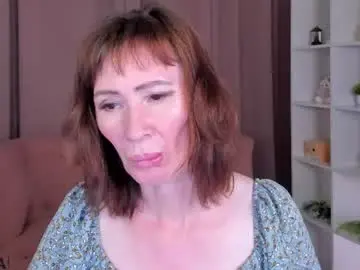 Chaturbate Nude Webcam of grace_kellyy
