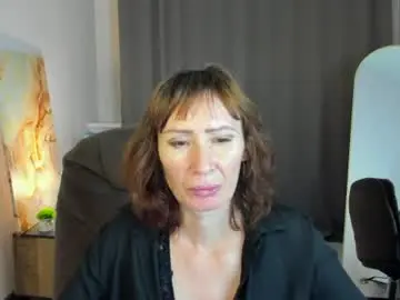Chaturbate Adult Webcam of grace_kellyy