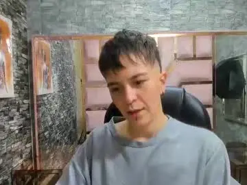 Chaturbate Free Live Porn of hanna_hott11