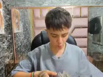 Chaturbate Adult Webcams of hanna_hott11