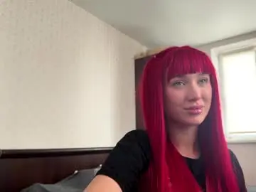 Chaturbate Best Webcam of jesikahunter
