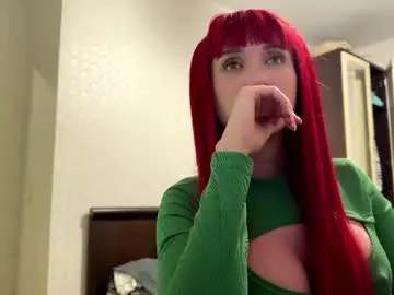 Chaturbate Free Live Porn of jesikahunter