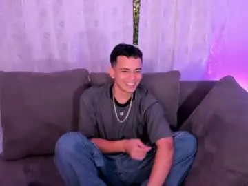 Chaturbate Adult Webcam of jheanpaul_boy