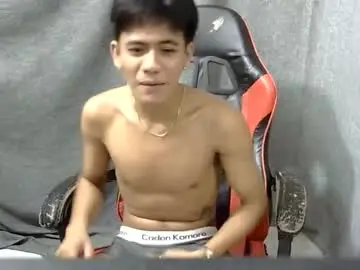Chaturbate Live Porn of justcallme_jade