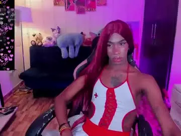 Chaturbate Adult Webcams of kendallgil
