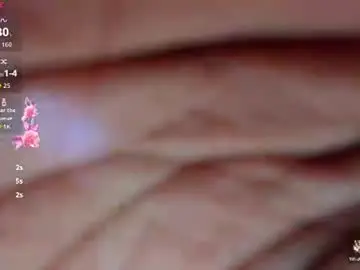 Chaturbate Sex Chat of kendallgil