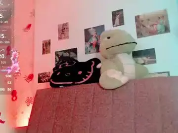 Chaturbate Watch Live Sex Cams of kittyleon