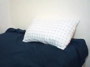 Chaturbate Best Webcam of lenah6