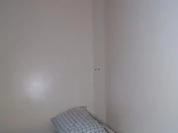Chaturbate Live Porn of lenah6