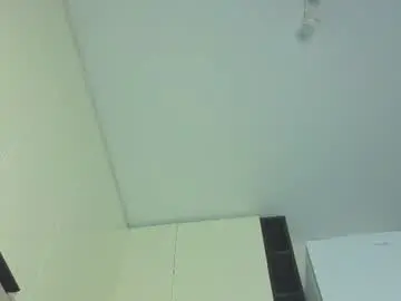 Chaturbate Private Sex Chat of lili__roze_
