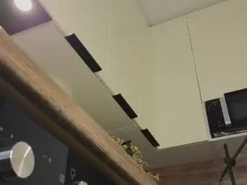 Chaturbate Free Live Porn of lili__roze_