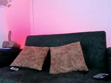 Chaturbate Best live sex cam show of liz25_b