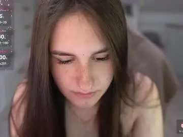 Chaturbate Sex Chat of lizzi_fox