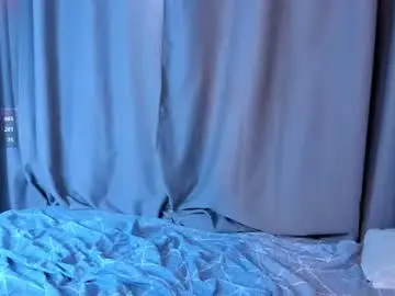Chaturbate Free Porn Cam of lunaroffset