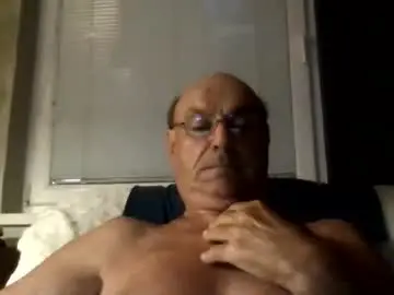 Chaturbate Adult Webcam of manes5858