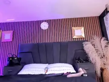 Chaturbate Live Porn of meganfoxxi_