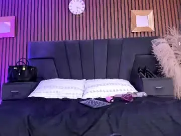 Chaturbate Free Porn Cam of meganfoxxi_