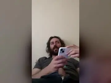 Chaturbate Sex Chat of melxiss