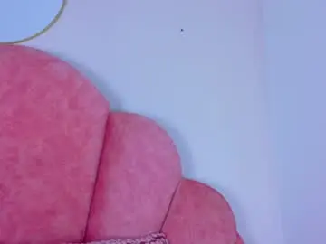 Chaturbate Watch Live Sex Cams of miaanderson__