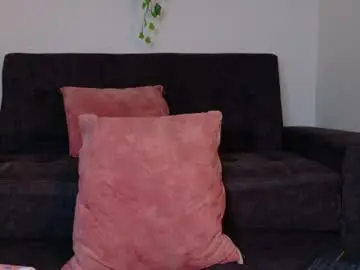Chaturbate Adult Webcam of miaanderson__