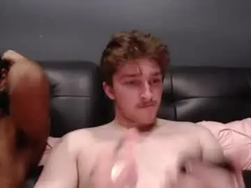 Chaturbate Adult Webcam of playinwidfire