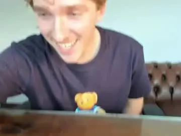 Chaturbate Watch Live Sex Cams of playinwidfire