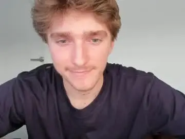 Chaturbate Best Webcam of playinwidfire