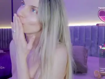Chaturbate Sex Chat of sweetbabyxx2021