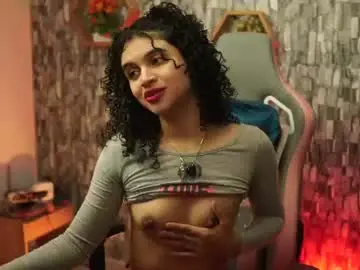 Chaturbate Free Live Porn of sweetbonii