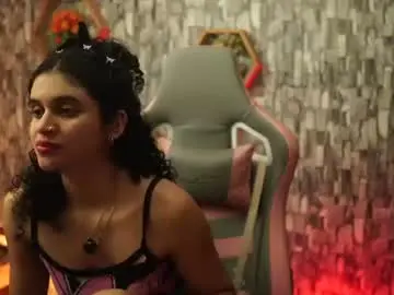 Chaturbate Best Webcam of sweetbonii