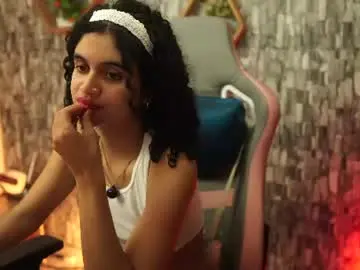 Chaturbate Adult Webcams of sweetbonii