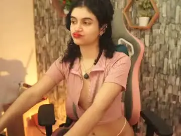 Chaturbate Adult Video Chat of sweetbonii