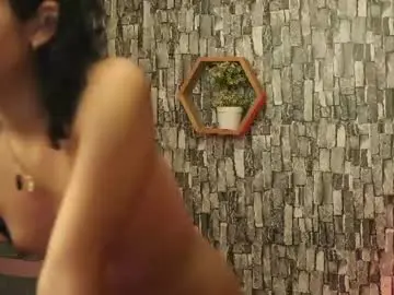 Chaturbate Best live sex cam show of sweetbonii